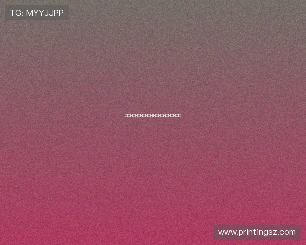 中国花样游泳世锦赛首金原创曲目动作引领新风潮 中国花样游泳世锦赛首金原创曲目动作引领新风潮