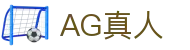 AG真人 - Asia Gaming 官方网站